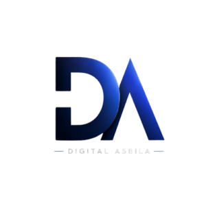 logo-removebg-preview