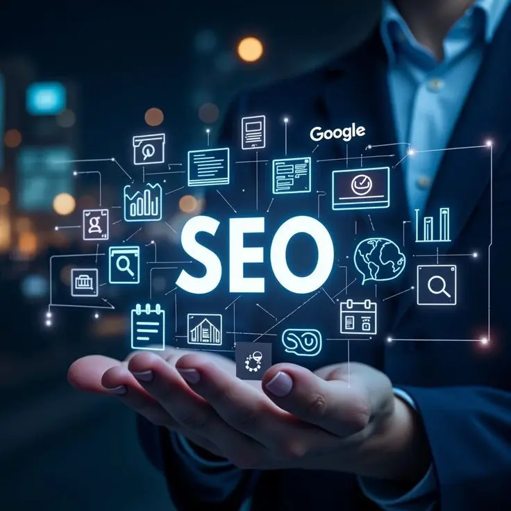 Best SEO Expert in Malappuram
